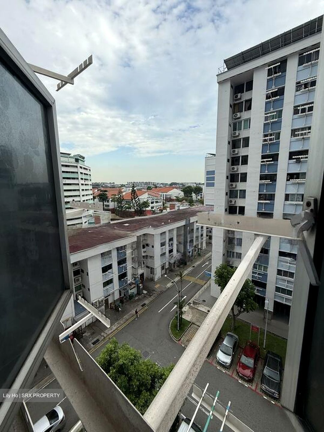 Blk 325 Serangoon Avenue 3 (Serangoon), HDB 4 Rooms #453752111